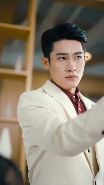 อัจฉริยะตัวน้อย ปลุกรักให้บ้านนี้อีกครั้ง