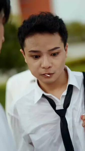 อัจฉริยะตัวน้อย ปลุกรักให้บ้านนี้อีกครั้ง