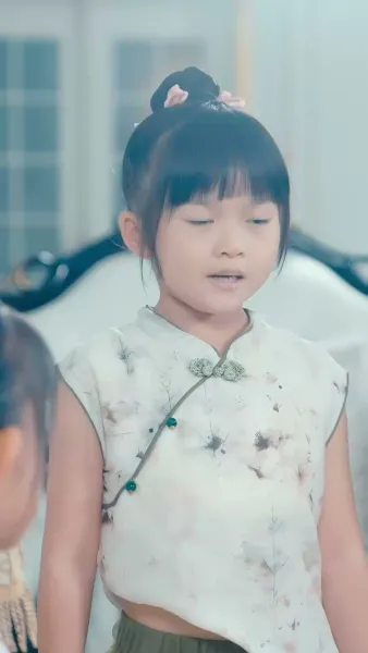 อัจฉริยะตัวน้อย ปลุกรักให้บ้านนี้อีกครั้ง