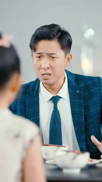 อัจฉริยะตัวน้อย ปลุกรักให้บ้านนี้อีกครั้ง