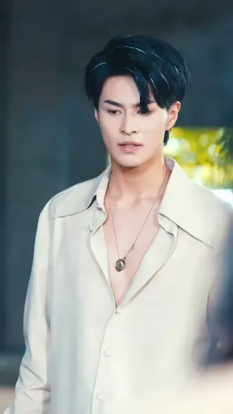 อัจฉริยะตัวน้อย ปลุกรักให้บ้านนี้อีกครั้ง