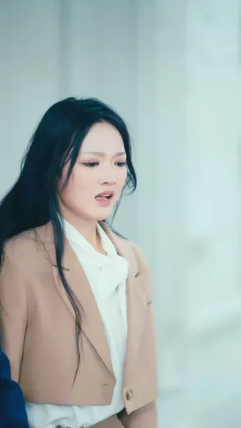 อัจฉริยะตัวน้อย ปลุกรักให้บ้านนี้อีกครั้ง