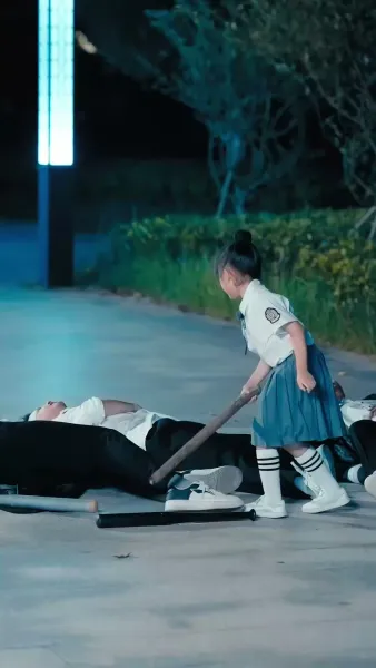 อัจฉริยะตัวน้อย ปลุกรักให้บ้านนี้อีกครั้ง