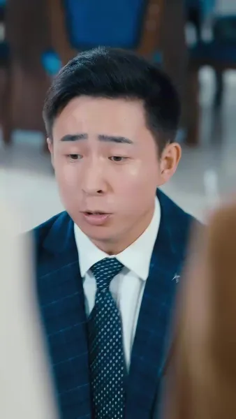 อัจฉริยะตัวน้อย ปลุกรักให้บ้านนี้อีกครั้ง