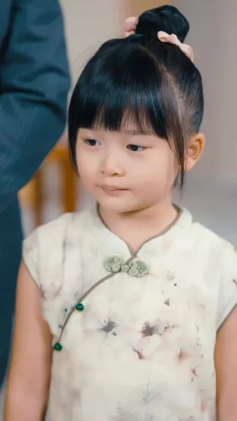 อัจฉริยะตัวน้อย ปลุกรักให้บ้านนี้อีกครั้ง