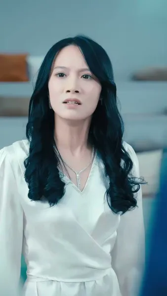 อัจฉริยะตัวน้อย ปลุกรักให้บ้านนี้อีกครั้ง