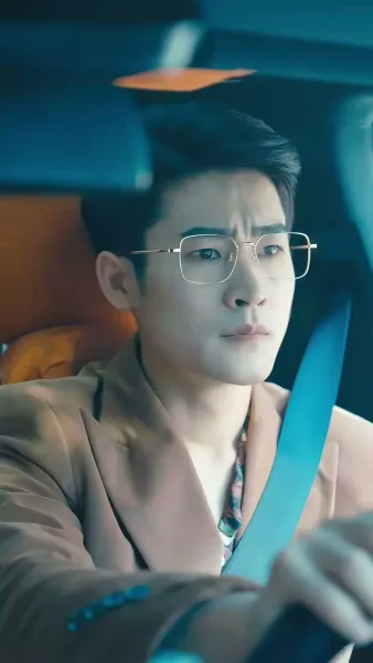 อัจฉริยะตัวน้อย ปลุกรักให้บ้านนี้อีกครั้ง