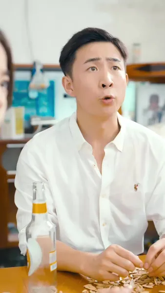 อัจฉริยะตัวน้อย ปลุกรักให้บ้านนี้อีกครั้ง