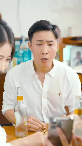 อัจฉริยะตัวน้อย ปลุกรักให้บ้านนี้อีกครั้ง