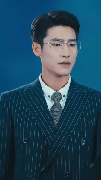 อัจฉริยะตัวน้อย ปลุกรักให้บ้านนี้อีกครั้ง