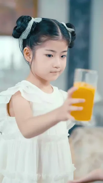 อัจฉริยะตัวน้อย ปลุกรักให้บ้านนี้อีกครั้ง