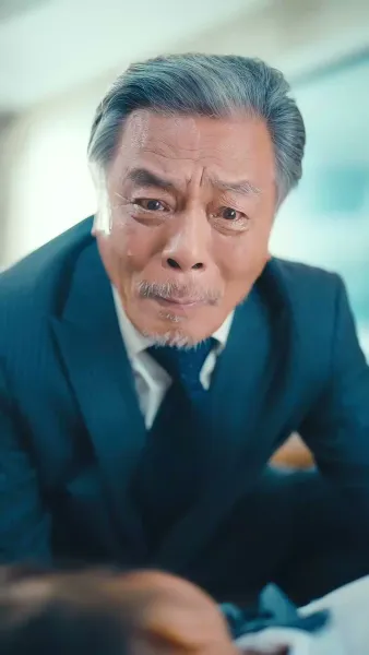 อัจฉริยะตัวน้อย ปลุกรักให้บ้านนี้อีกครั้ง