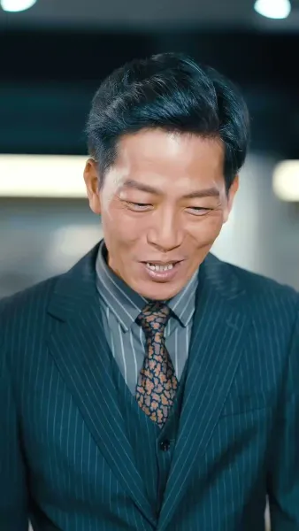 อัจฉริยะตัวน้อย ปลุกรักให้บ้านนี้อีกครั้ง