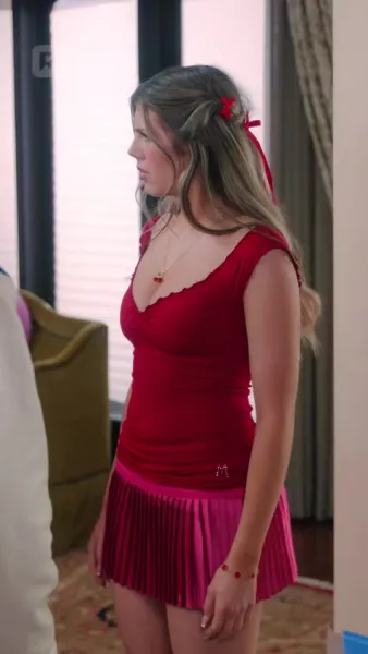 สลับหน้าล่าสังหาร