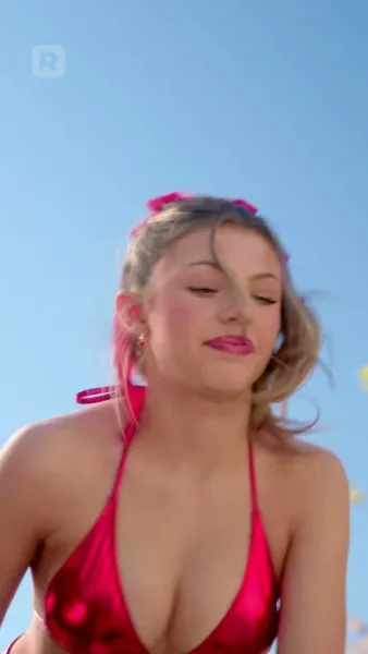 สลับหน้าล่าสังหาร