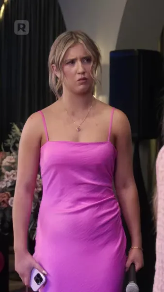 สลับหน้าล่าสังหาร