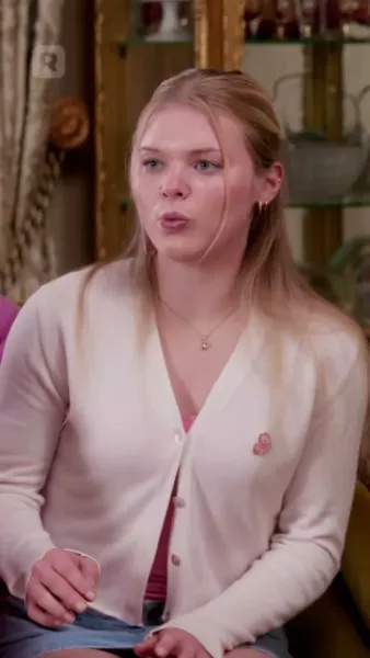 สลับหน้าล่าสังหาร