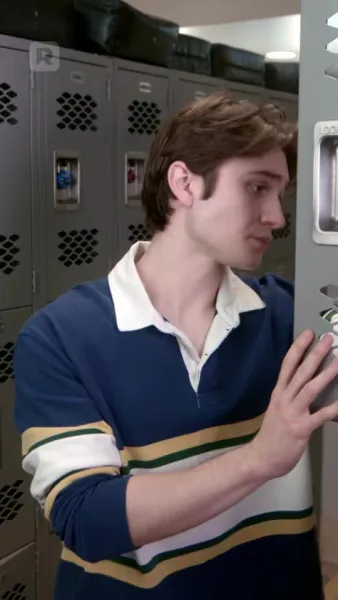 สลับหน้าล่าสังหาร