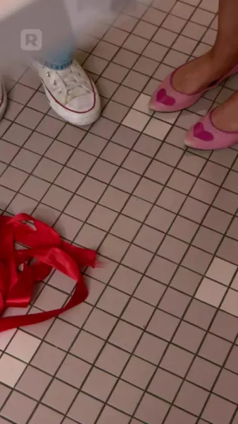 สลับหน้าล่าสังหาร