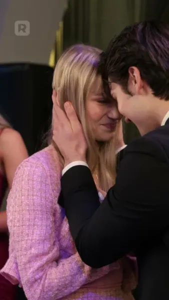 สลับหน้าล่าสังหาร