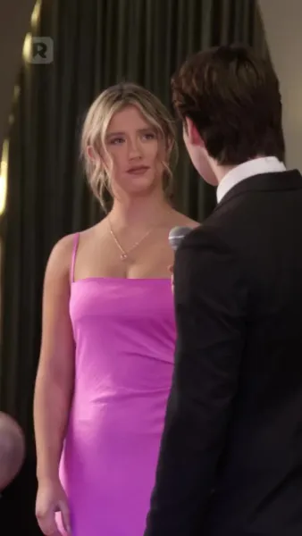 สลับหน้าล่าสังหาร