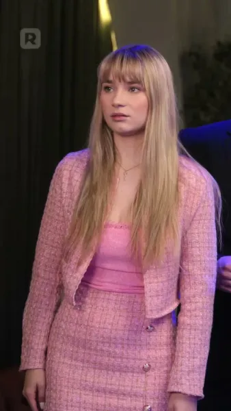 สลับหน้าล่าสังหาร