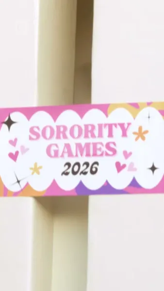 สลับหน้าล่าสังหาร