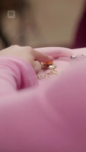 สลับหน้าล่าสังหาร