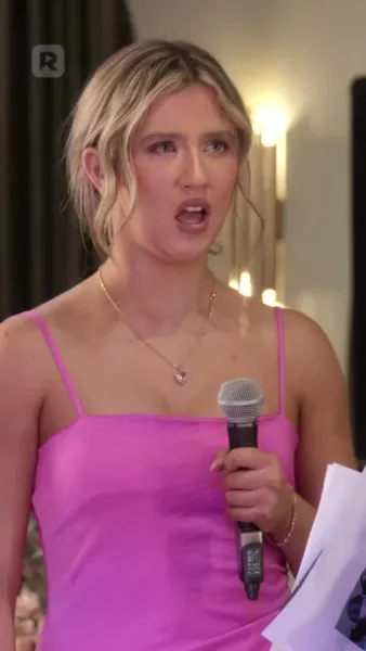 สลับหน้าล่าสังหาร