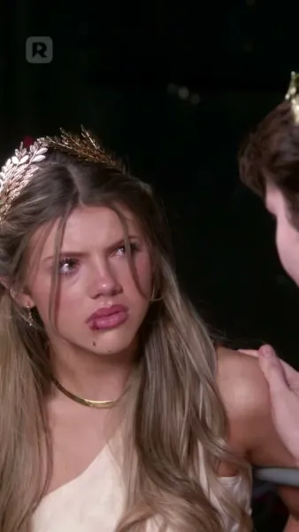 สลับหน้าล่าสังหาร