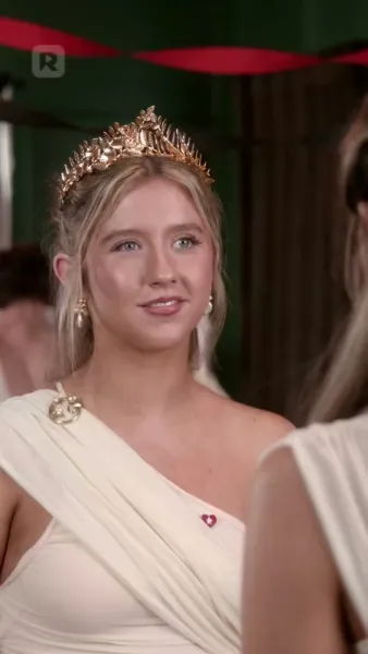 สลับหน้าล่าสังหาร