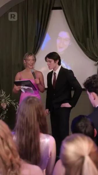 สลับหน้าล่าสังหาร