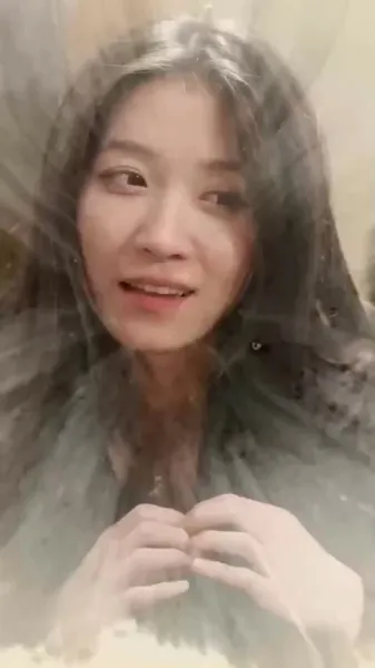 มิสเตอร์ลี กลับมาอีกครั้งด้วยความรัก