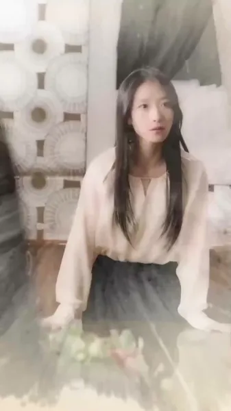 มิสเตอร์ลี กลับมาอีกครั้งด้วยความรัก