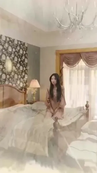 มิสเตอร์ลี กลับมาอีกครั้งด้วยความรัก