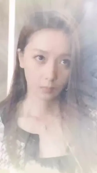 มิสเตอร์ลี กลับมาอีกครั้งด้วยความรัก