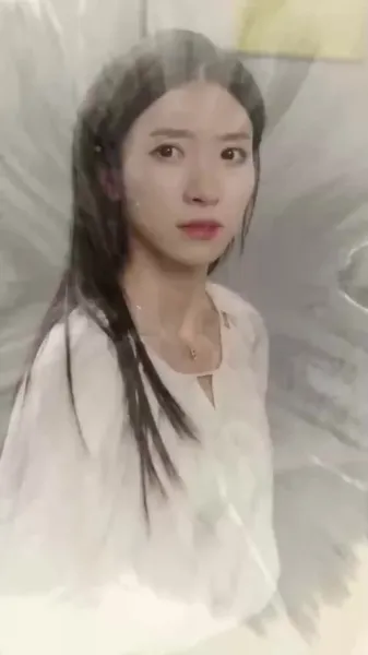 มิสเตอร์ลี กลับมาอีกครั้งด้วยความรัก