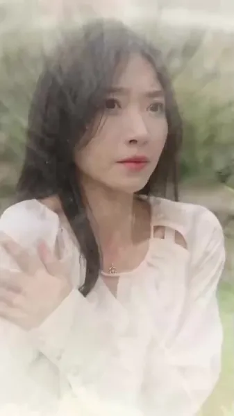 มิสเตอร์ลี กลับมาอีกครั้งด้วยความรัก