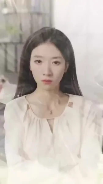 มิสเตอร์ลี กลับมาอีกครั้งด้วยความรัก