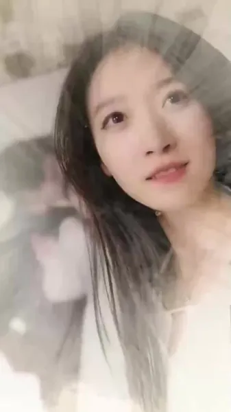 มิสเตอร์ลี กลับมาอีกครั้งด้วยความรัก