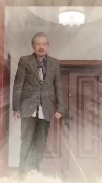 มิสเตอร์ลี กลับมาอีกครั้งด้วยความรัก