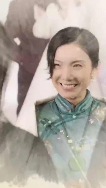 มิสเตอร์ลี กลับมาอีกครั้งด้วยความรัก