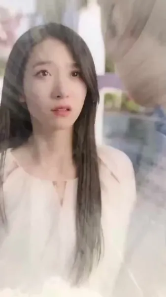 มิสเตอร์ลี กลับมาอีกครั้งด้วยความรัก