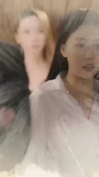 มิสเตอร์ลี กลับมาอีกครั้งด้วยความรัก