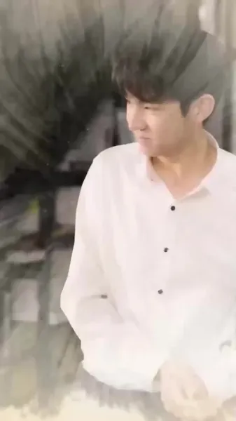 มิสเตอร์ลี กลับมาอีกครั้งด้วยความรัก