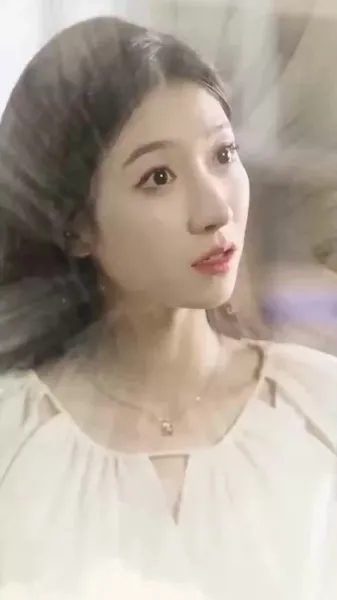 มิสเตอร์ลี กลับมาอีกครั้งด้วยความรัก