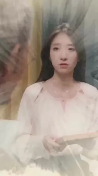 มิสเตอร์ลี กลับมาอีกครั้งด้วยความรัก