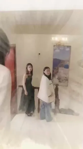 มิสเตอร์ลี กลับมาอีกครั้งด้วยความรัก