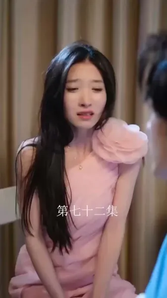 มิสเตอร์ลี กลับมาอีกครั้งด้วยความรัก