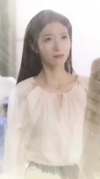 มิสเตอร์ลี กลับมาอีกครั้งด้วยความรัก